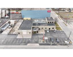 261 SHEPHERD, Windsor, Ontario