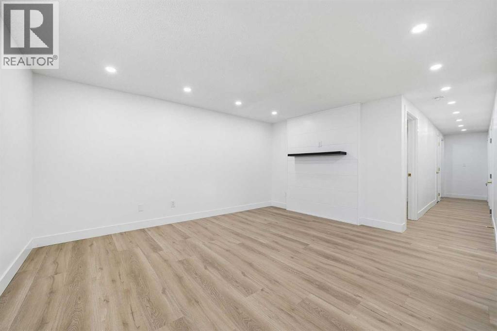 304 Huntbourne Hill Ne, Calgary, Alberta  T2K 3Y4 - Photo 25 - A2278014