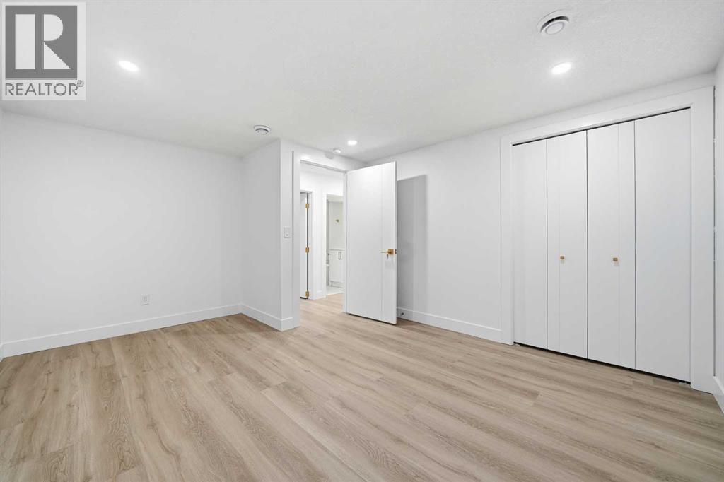 304 Huntbourne Hill Ne, Calgary, Alberta  T2K 3Y4 - Photo 32 - A2278014