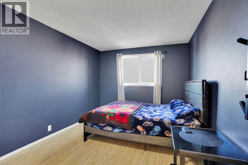 88 Abingdon Crescent Ne, Calgary, Alberta  T2A 6S3 - Photo 32 - A2280257