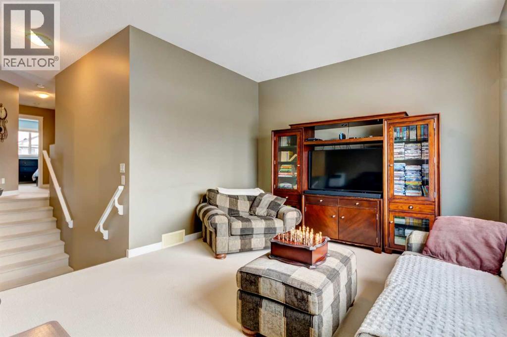 185 Brightonstone Landing Se, Calgary, Alberta  T2Z 4W2 - Photo 15 - A2288148