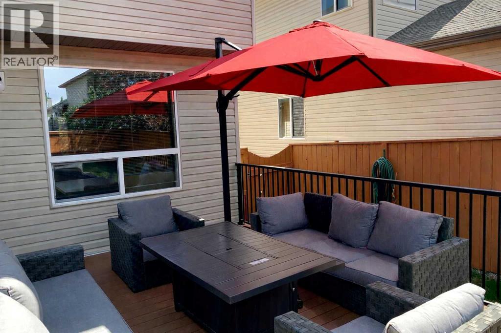 185 Brightonstone Landing Se, Calgary, Alberta  T2Z 4W2 - Photo 32 - A2288148