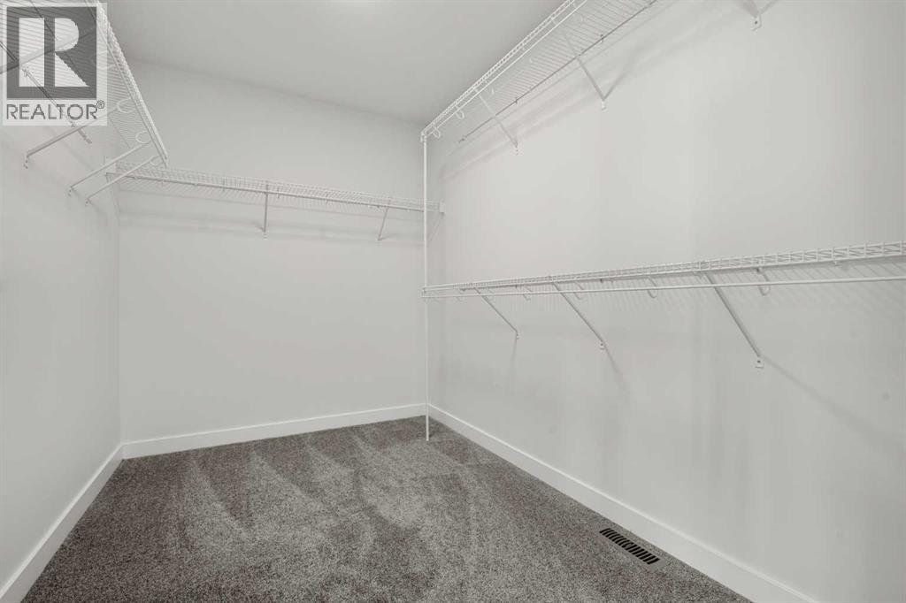 512 Lawthorn Way Se, Airdrie, Alberta  T4A 3N9 - Photo 28 - A2292536