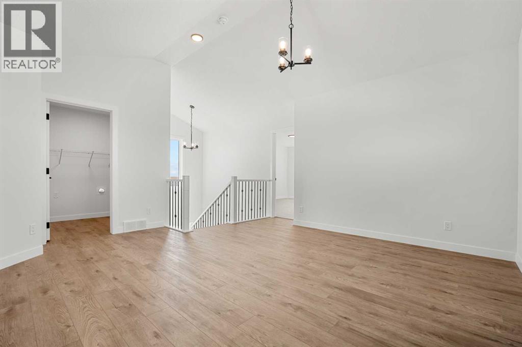 512 Lawthorn Way Se, Airdrie, Alberta  T4A 3N9 - Photo 20 - A2292536