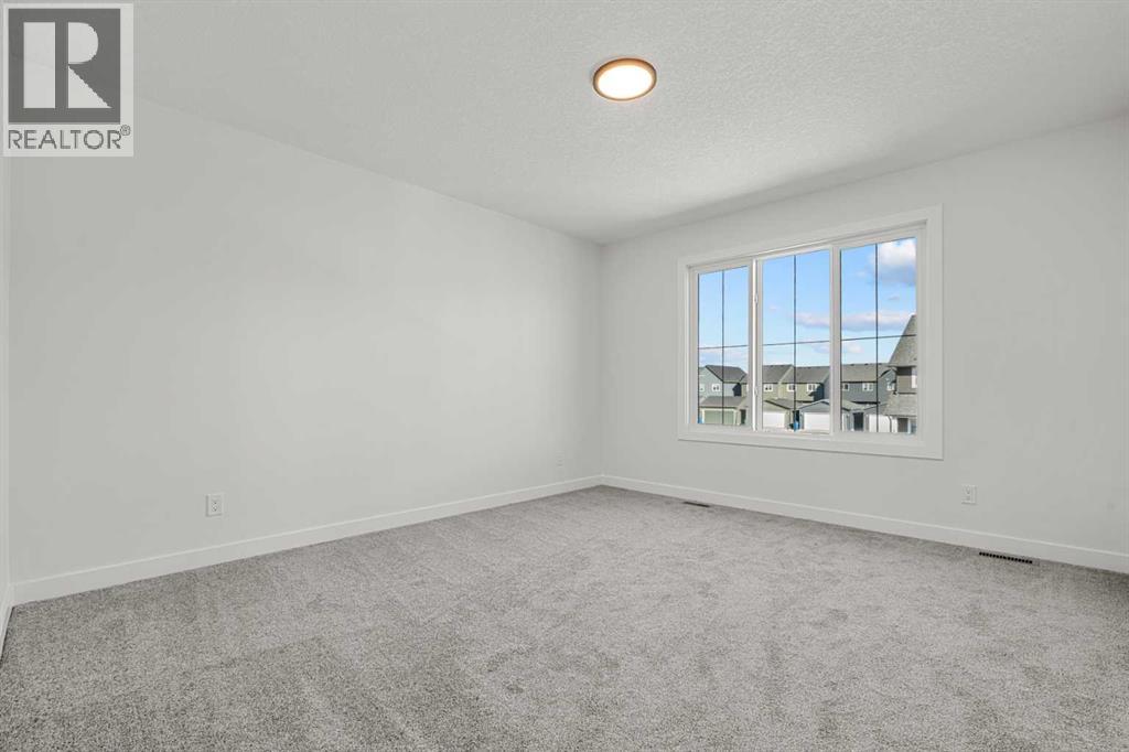 512 Lawthorn Way Se, Airdrie, Alberta  T4A 3N9 - Photo 31 - A2292536