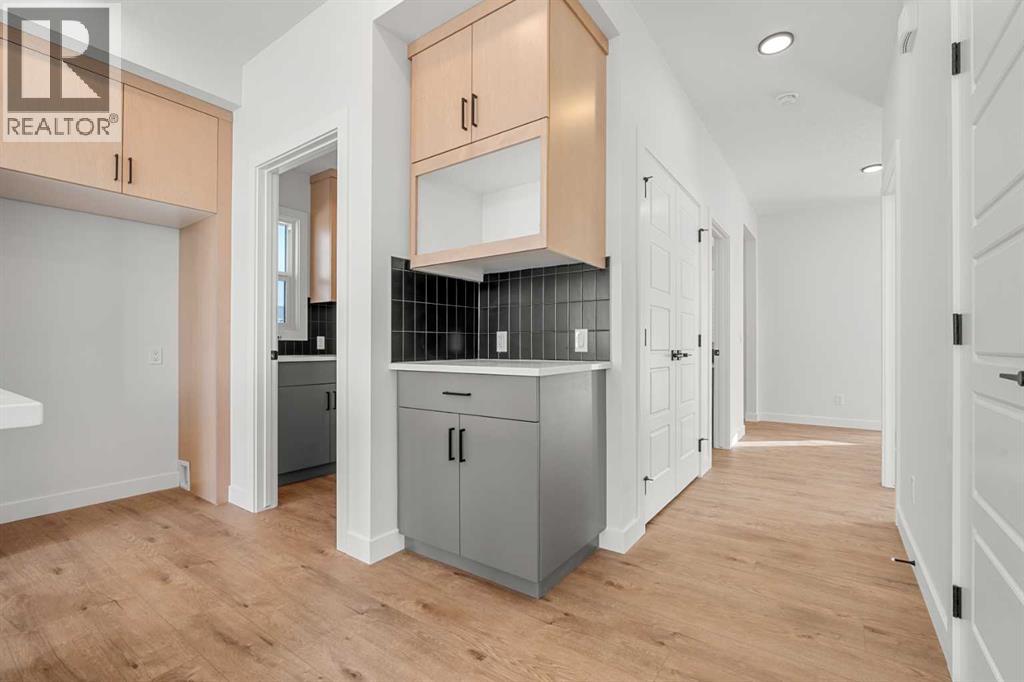 512 Lawthorn Way Se, Airdrie, Alberta  T4A 3N9 - Photo 12 - A2292536