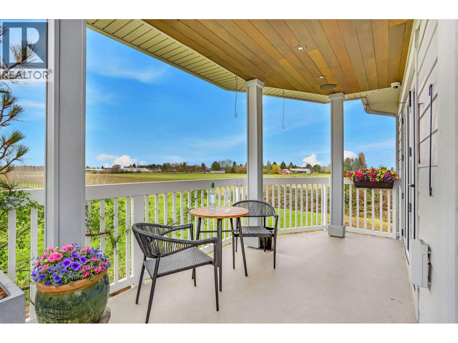 6371 London Road, Richmond, British Columbia  V7E 6V5 - Photo 4 - R3101622