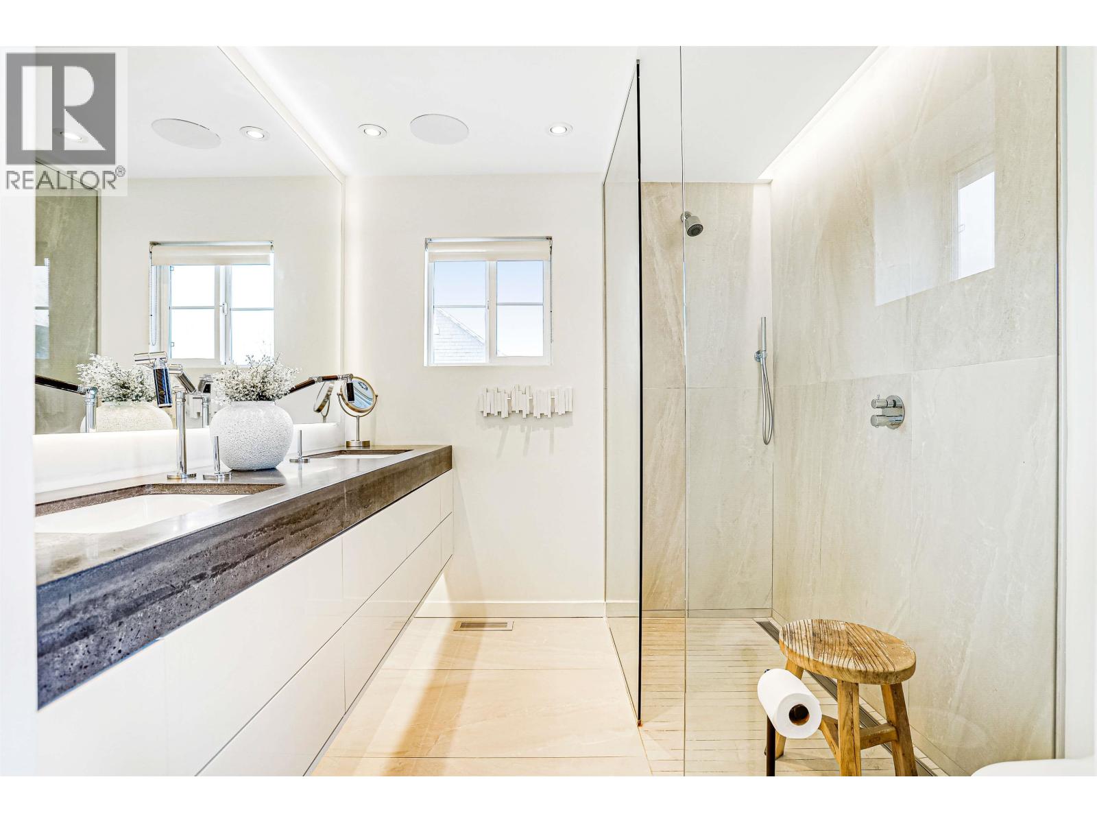 6371 London Road, Richmond, British Columbia  V7E 6V5 - Photo 19 - R3101622