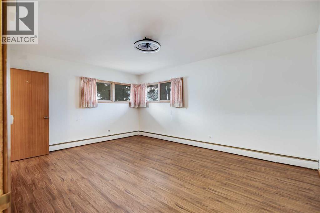 513 Memorial Avenue, Vulcan, Alberta  T0L 2B0 - Photo 12 - A2295102