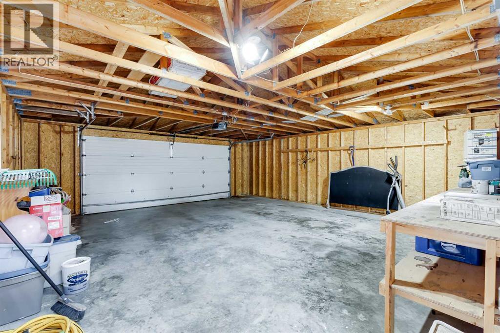 513 Memorial Avenue, Vulcan, Alberta  T0L 2B0 - Photo 36 - A2295102