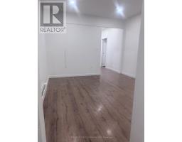 3 - 411 MAIN ST. S STREET, South Huron, Ontario