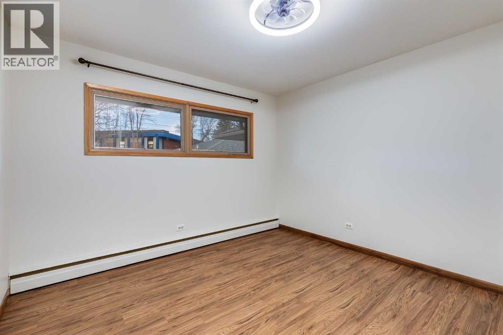 513 Memorial Avenue, Vulcan, Alberta  T0L 2B0 - Photo 17 - A2295102