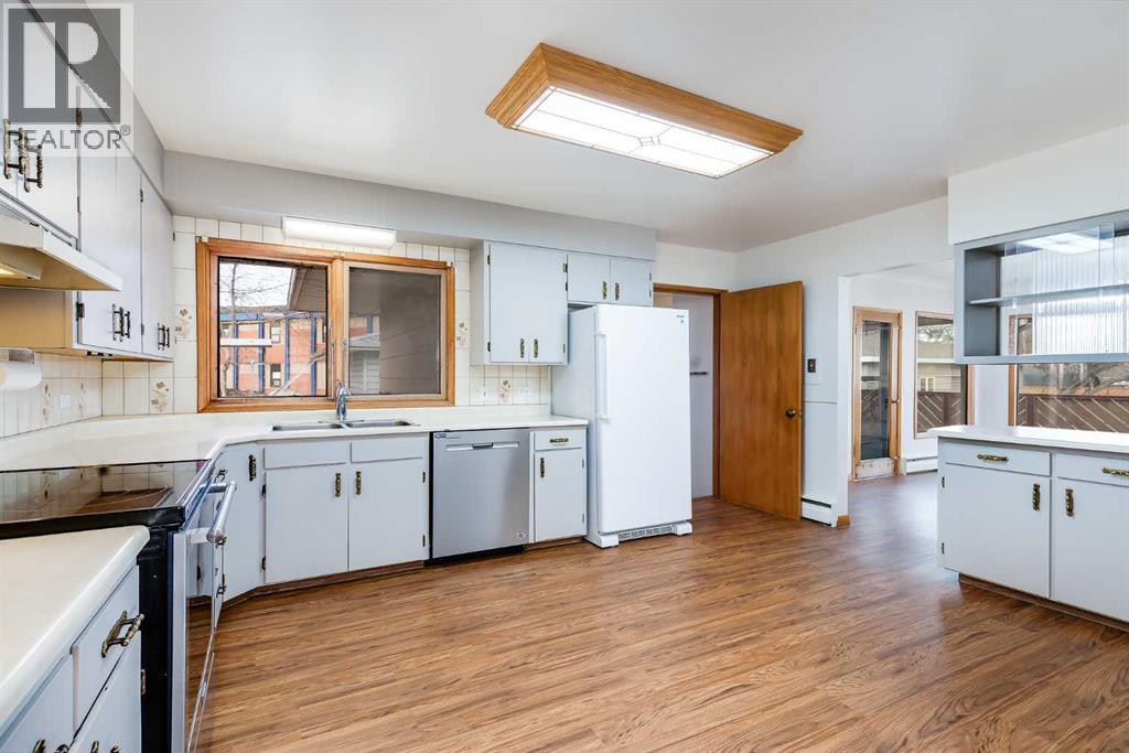 513 Memorial Avenue, Vulcan, Alberta  T0L 2B0 - Photo 8 - A2295102