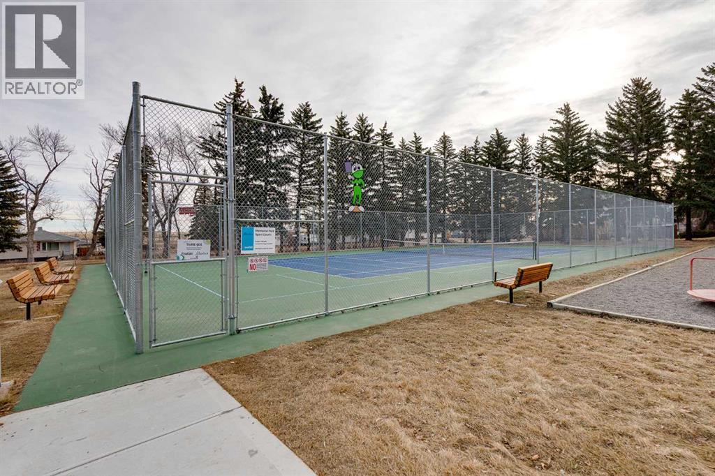 513 Memorial Avenue, Vulcan, Alberta  T0L 2B0 - Photo 40 - A2295102