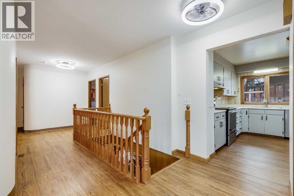 513 Memorial Avenue, Vulcan, Alberta  T0L 2B0 - Photo 11 - A2295102