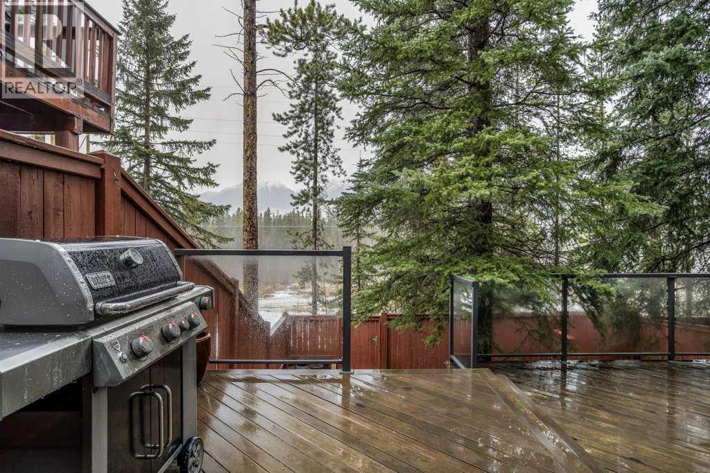 852 Lawrence Grassi Ridge, Canmore, Alberta  T1W 2Y6 - Photo 40 - A2295203