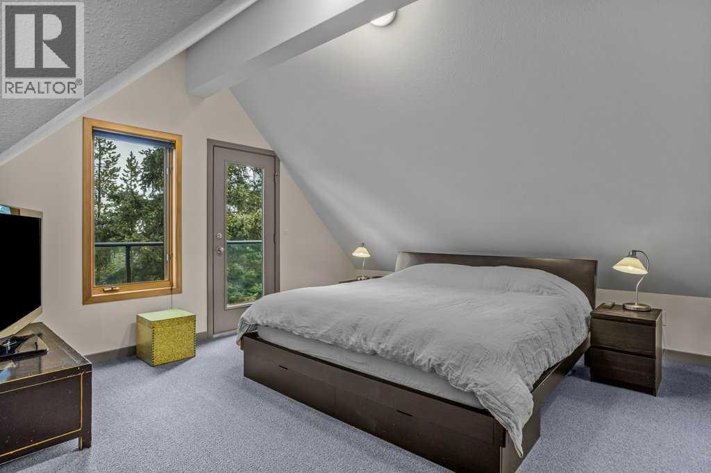 852 Lawrence Grassi Ridge, Canmore, Alberta  T1W 2Y6 - Photo 27 - A2295203