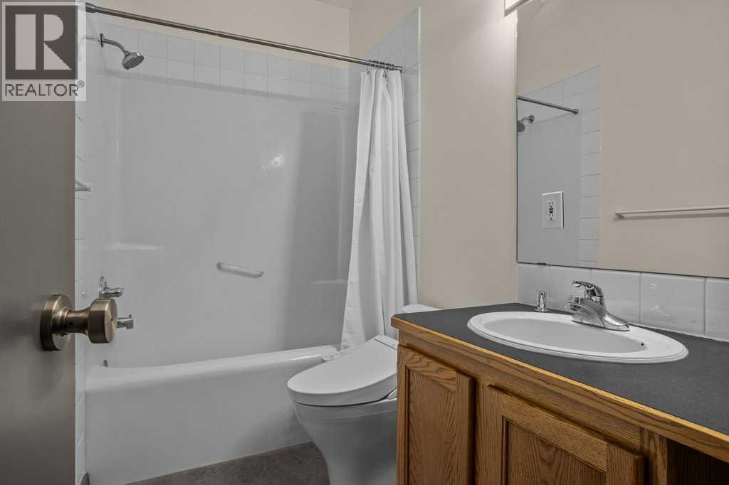 852 Lawrence Grassi Ridge, Canmore, Alberta  T1W 2Y6 - Photo 30 - A2295203