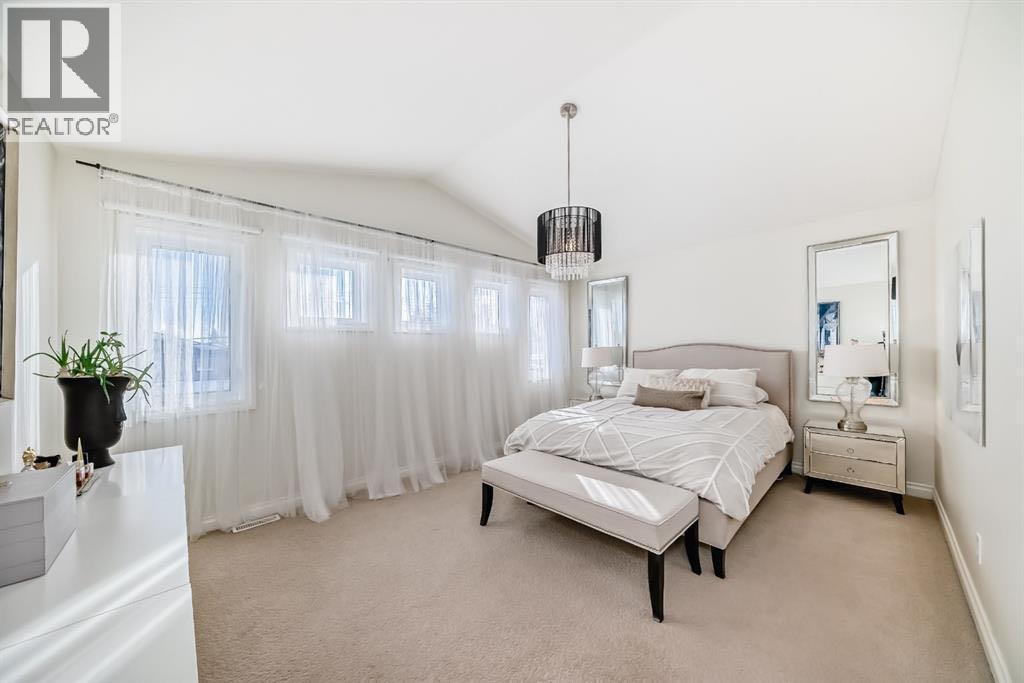 1436 41 Street Sw, Calgary, Alberta  T3C 1X6 - Photo 19 - A2295557