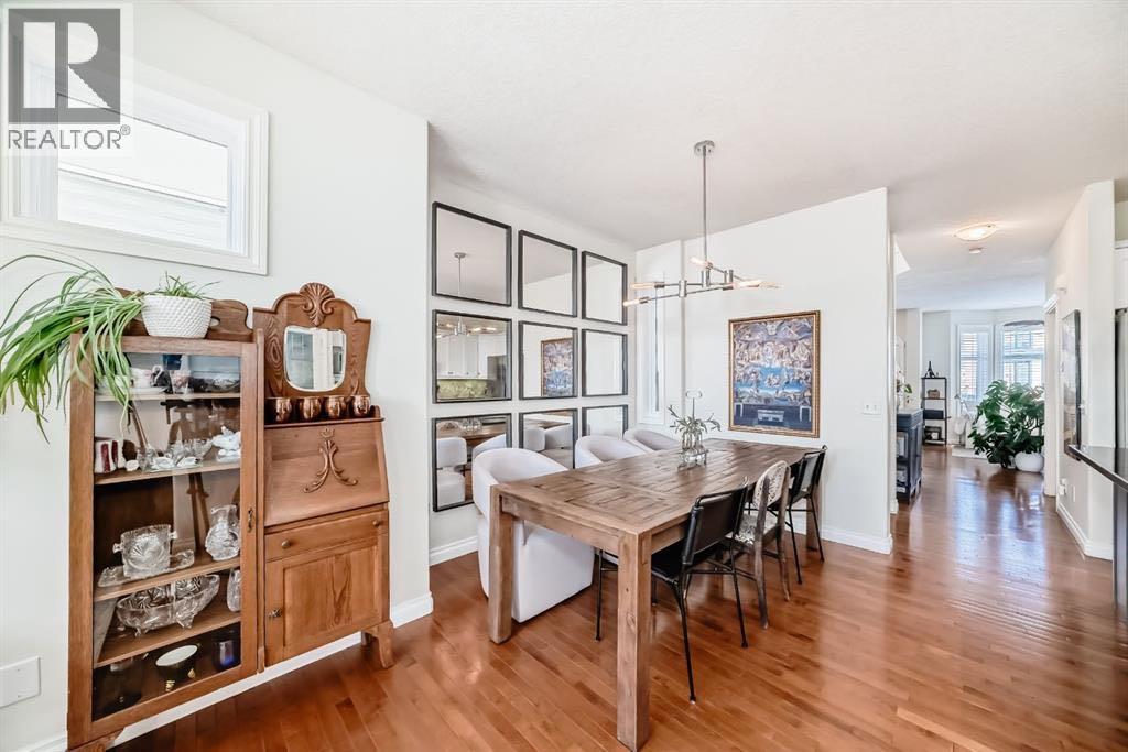 1436 41 Street Sw, Calgary, Alberta  T3C 1X6 - Photo 6 - A2295557