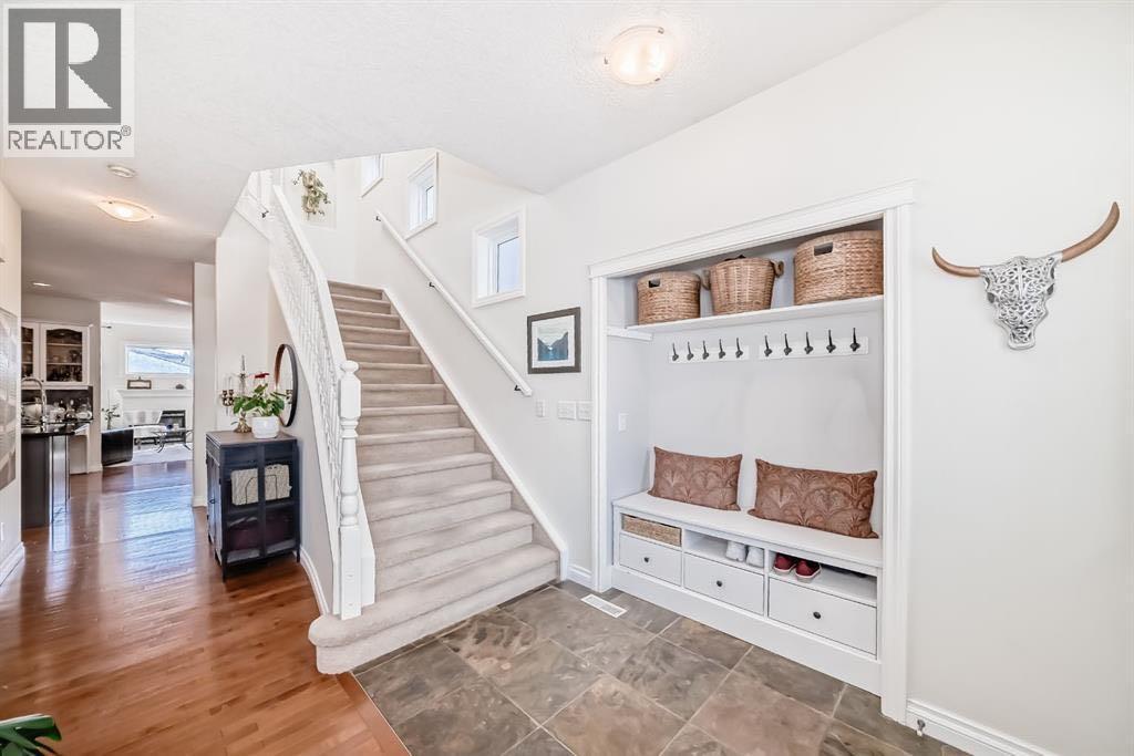 1436 41 Street Sw, Calgary, Alberta  T3C 1X6 - Photo 14 - A2295557