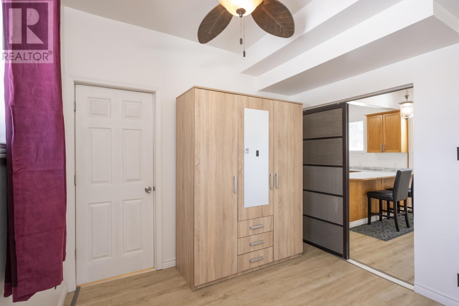 916 Simpson St, Thunder Bay, Ontario  P7C 3K6 - Photo 18 - TB2600504