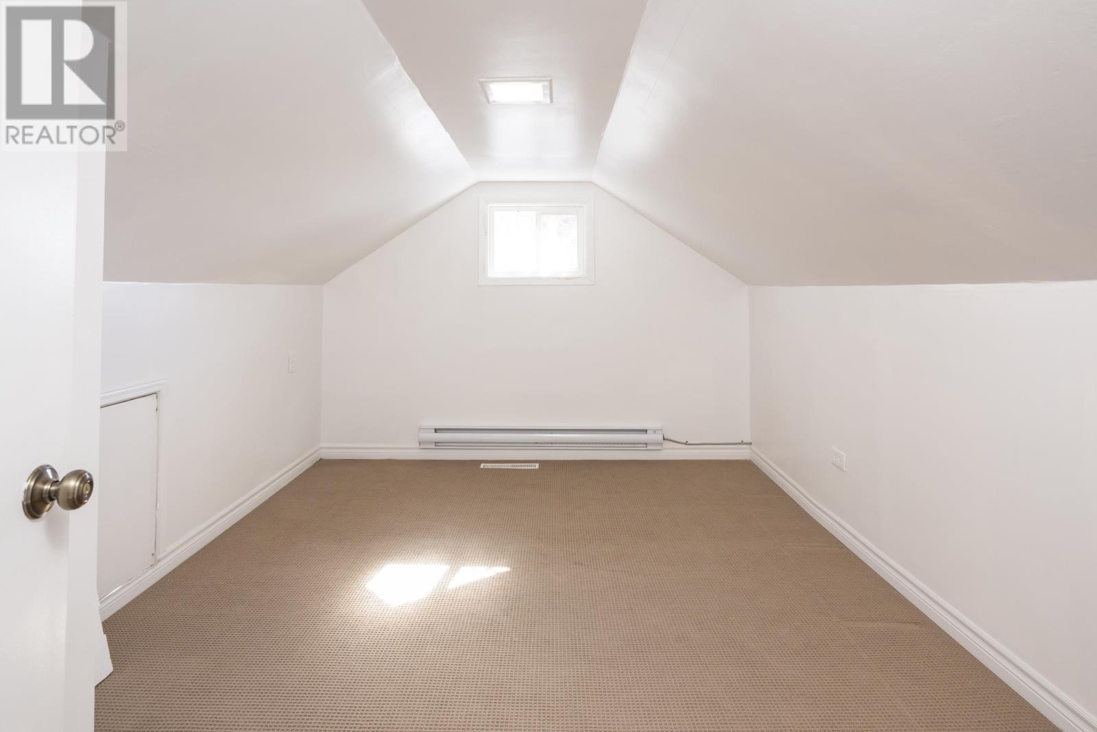 916 Simpson St, Thunder Bay, Ontario  P7C 3K6 - Photo 26 - TB2600504