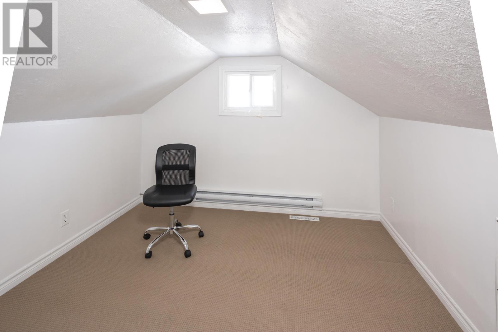 916 Simpson St, Thunder Bay, Ontario  P7C 3K6 - Photo 28 - TB2600504