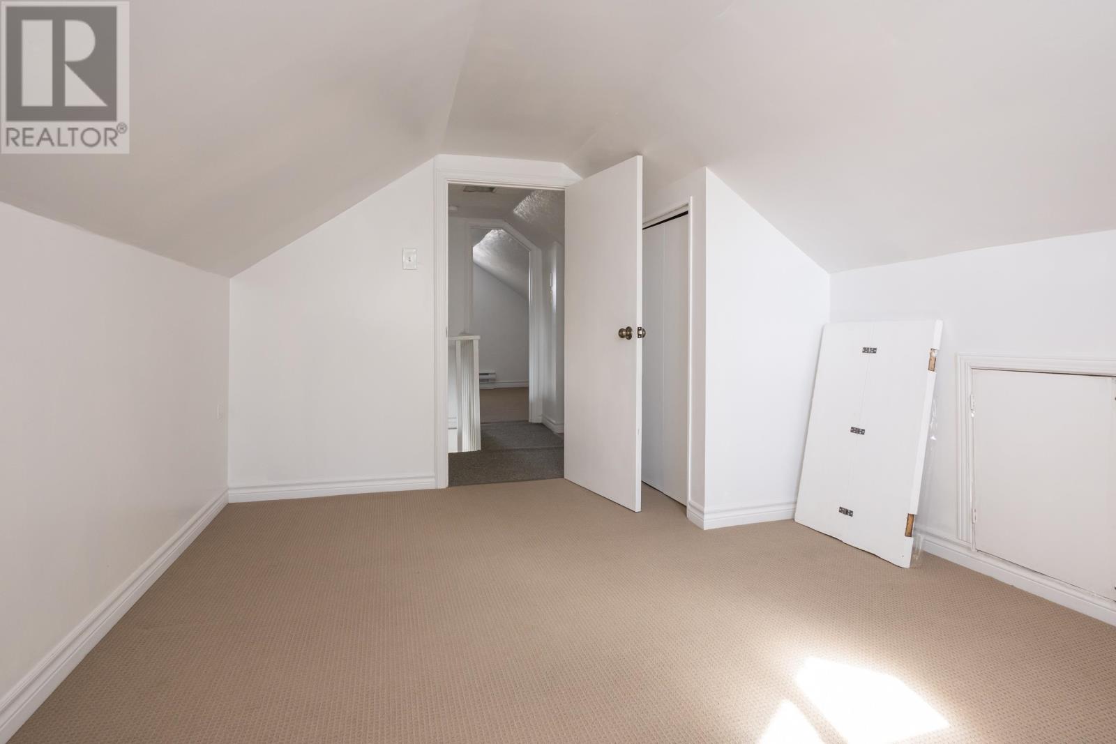 916 Simpson St, Thunder Bay, Ontario  P7C 3K6 - Photo 27 - TB2600504