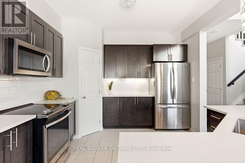164 Onyx Crescent, Clarence-Rockland, Ontario  K4K 1P6 - Photo 11 - X12911620