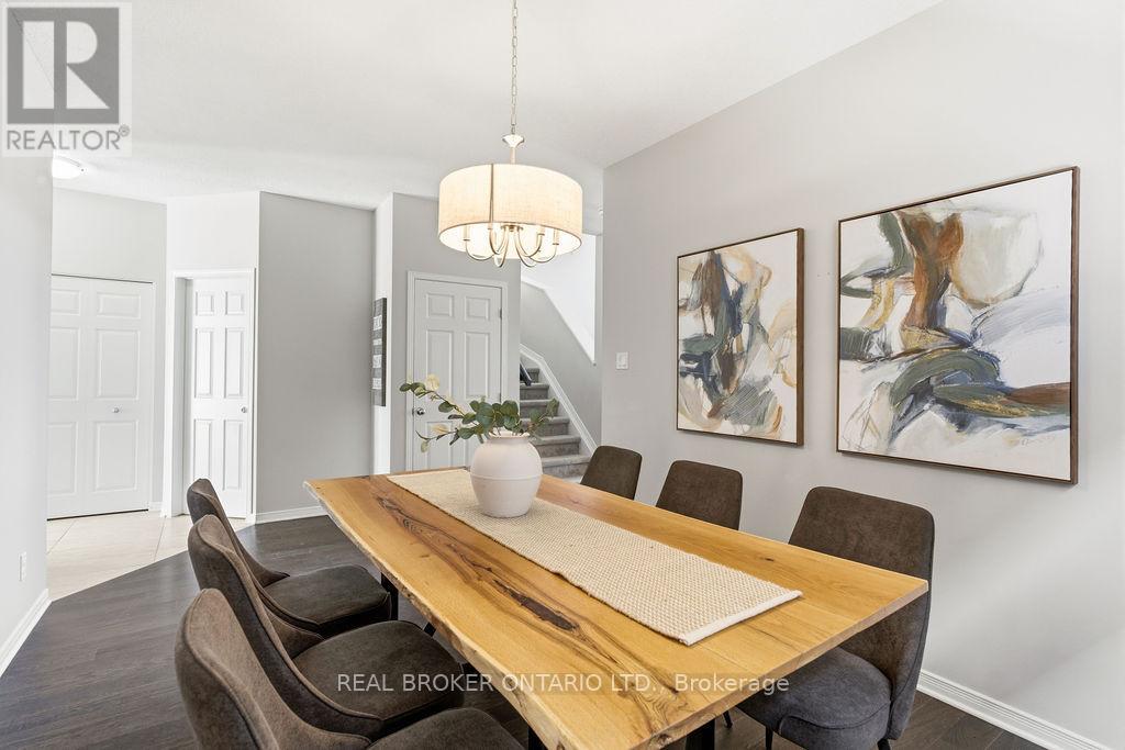 164 Onyx Crescent, Clarence-Rockland, Ontario  K4K 1P6 - Photo 14 - X12911620