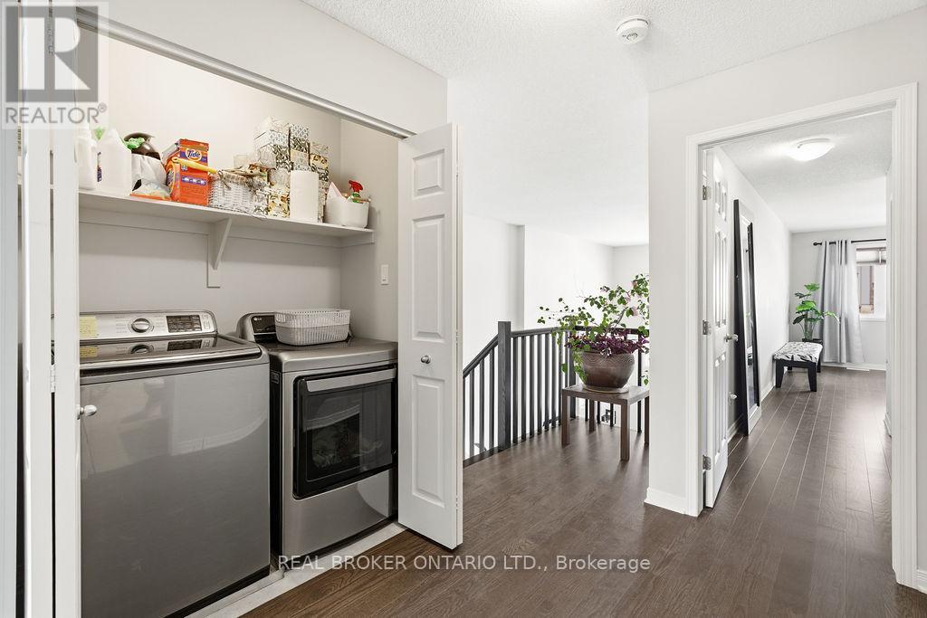 164 Onyx Crescent, Clarence-Rockland, Ontario  K4K 1P6 - Photo 16 - X12911620