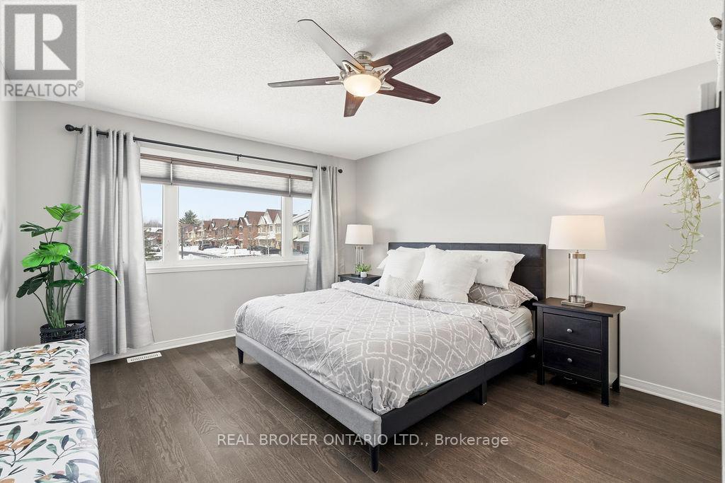 164 Onyx Crescent, Clarence-Rockland, Ontario  K4K 1P6 - Photo 17 - X12911620