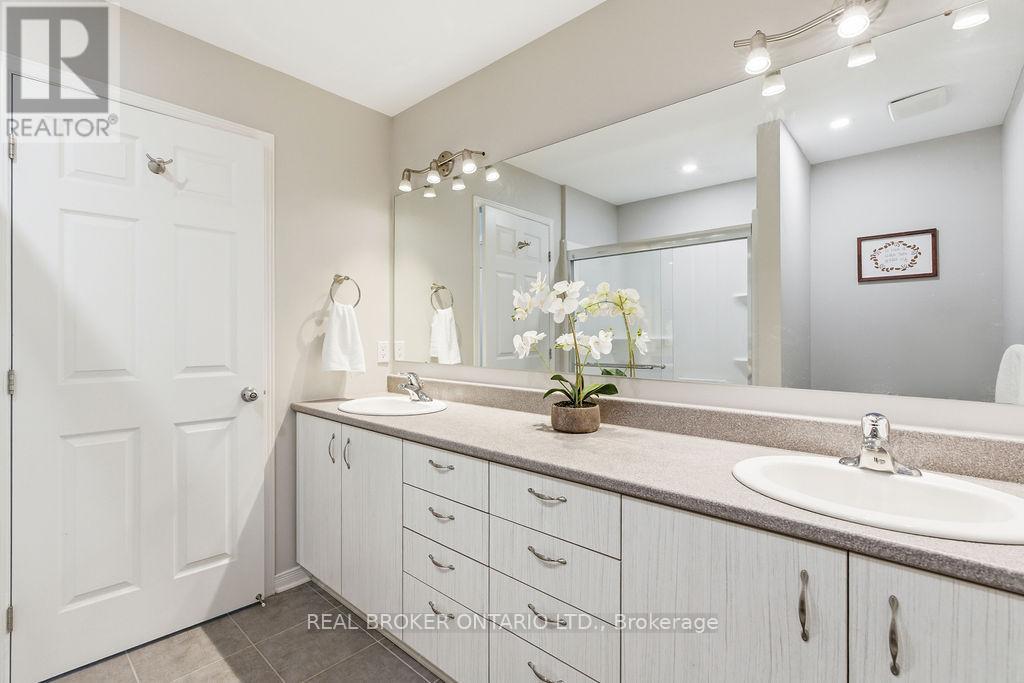 164 Onyx Crescent, Clarence-Rockland, Ontario  K4K 1P6 - Photo 19 - X12911620