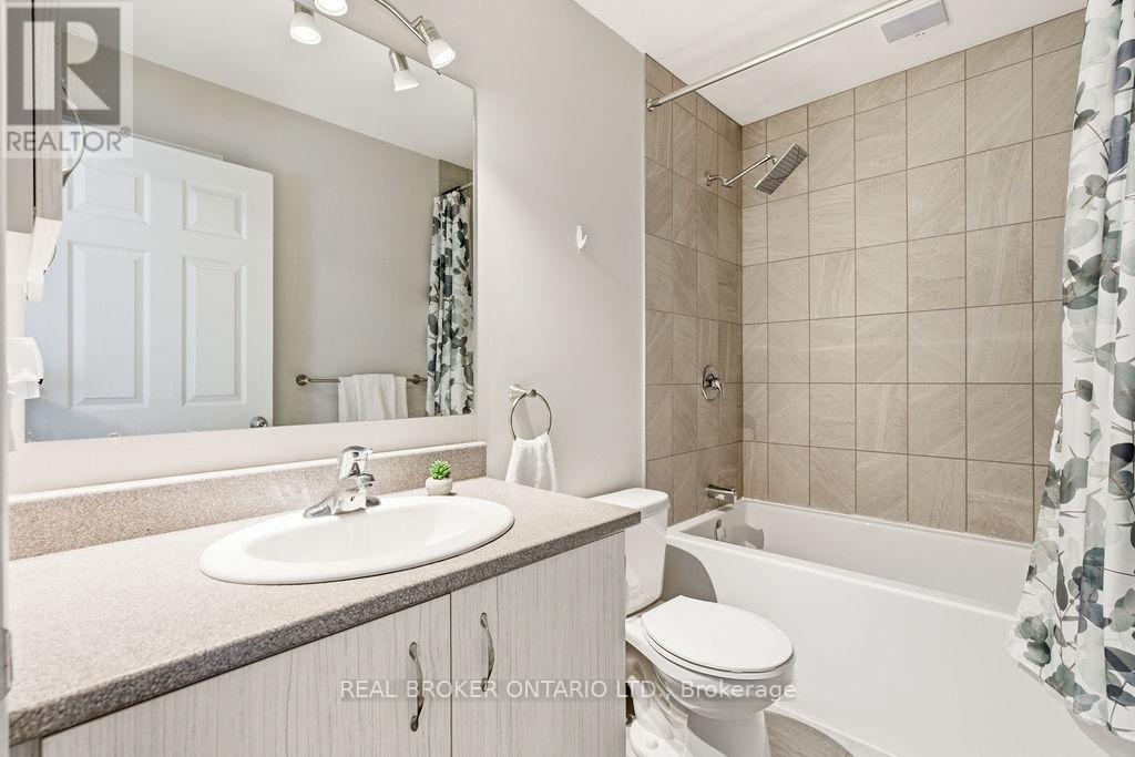 164 Onyx Crescent, Clarence-Rockland, Ontario  K4K 1P6 - Photo 22 - X12911620