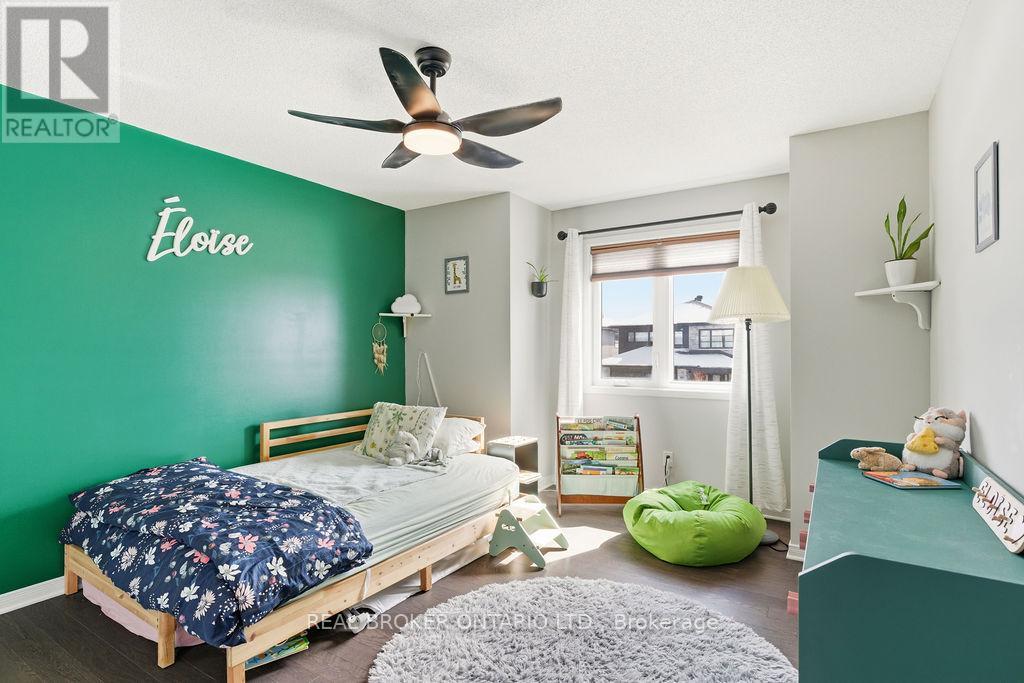 164 Onyx Crescent, Clarence-Rockland, Ontario  K4K 1P6 - Photo 23 - X12911620