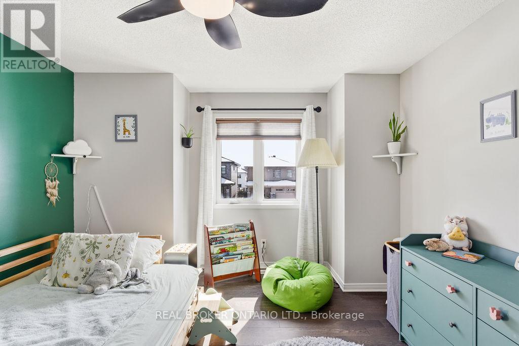 164 Onyx Crescent, Clarence-Rockland, Ontario  K4K 1P6 - Photo 24 - X12911620