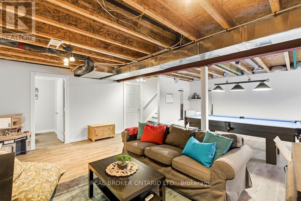 164 Onyx Crescent, Clarence-Rockland, Ontario  K4K 1P6 - Photo 25 - X12911620