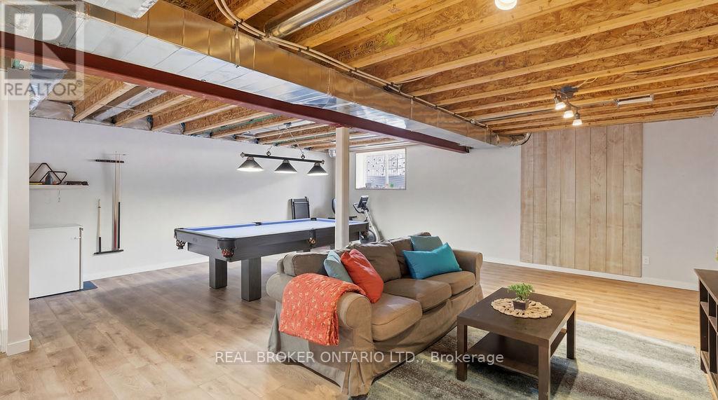 164 Onyx Crescent, Clarence-Rockland, Ontario  K4K 1P6 - Photo 26 - X12911620