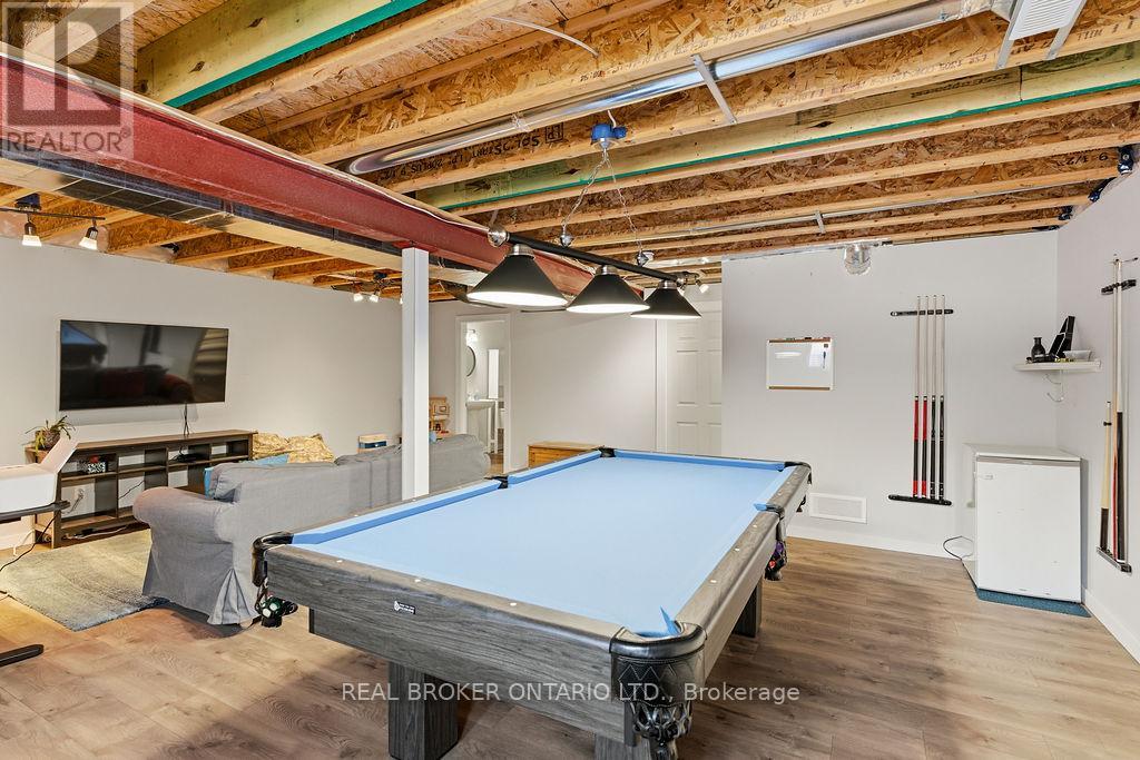 164 Onyx Crescent, Clarence-Rockland, Ontario  K4K 1P6 - Photo 27 - X12911620