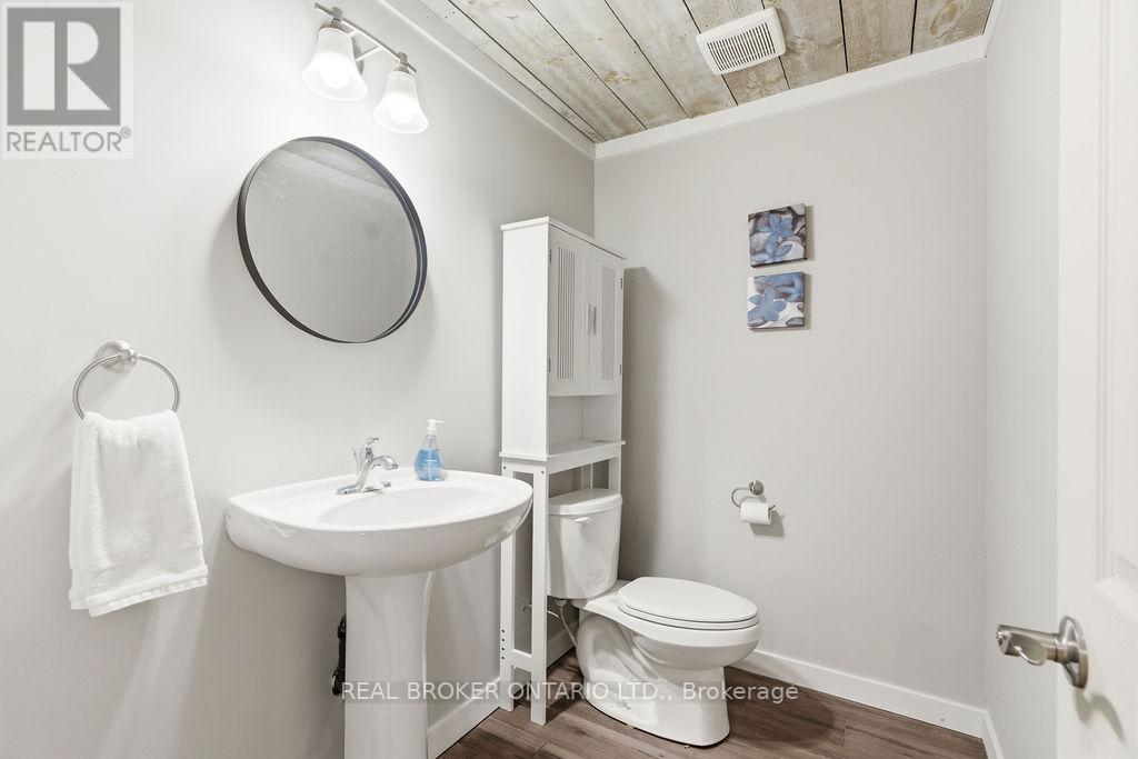 164 Onyx Crescent, Clarence-Rockland, Ontario  K4K 1P6 - Photo 28 - X12911620