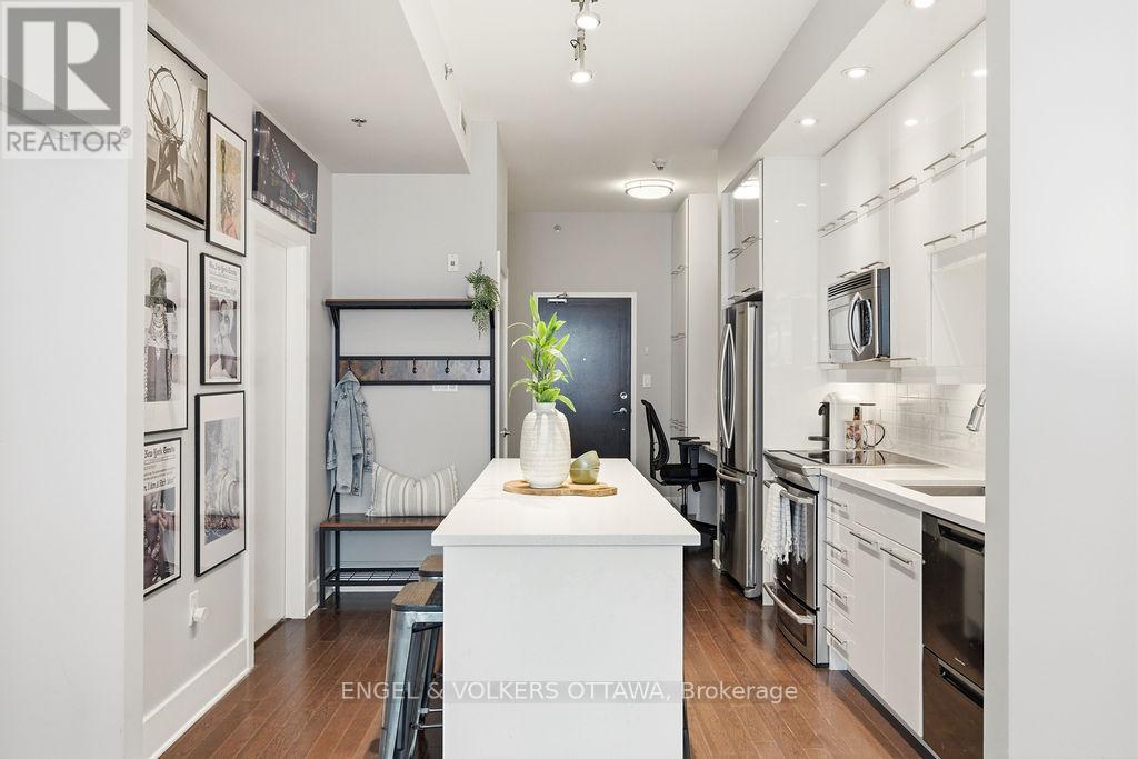 218 - 101 Richmond Road, Ottawa, Ontario  K1Z 0A6 - Photo 10 - X12911686