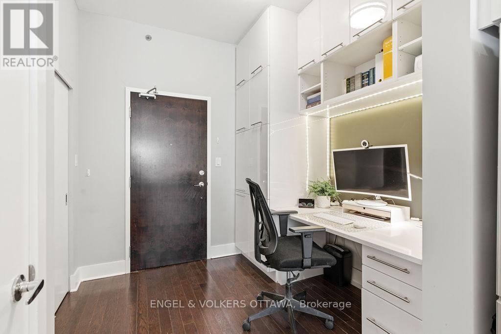 218 - 101 Richmond Road, Ottawa, Ontario  K1Z 0A6 - Photo 12 - X12911686