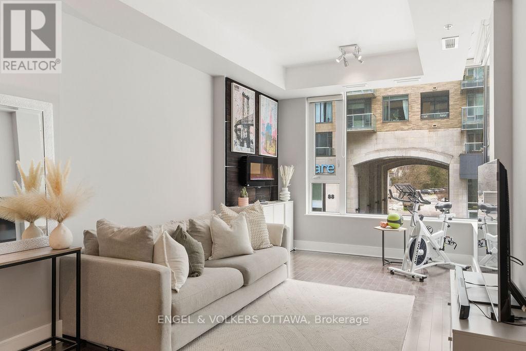 218 - 101 Richmond Road, Ottawa, Ontario  K1Z 0A6 - Photo 15 - X12911686