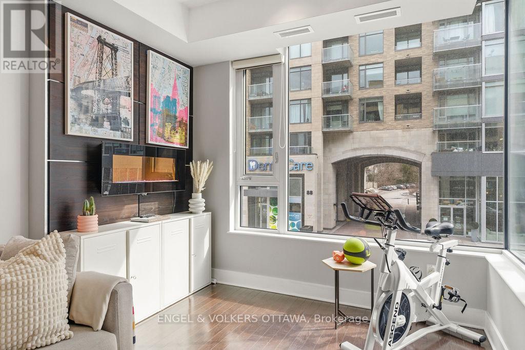 218 - 101 Richmond Road, Ottawa, Ontario  K1Z 0A6 - Photo 17 - X12911686