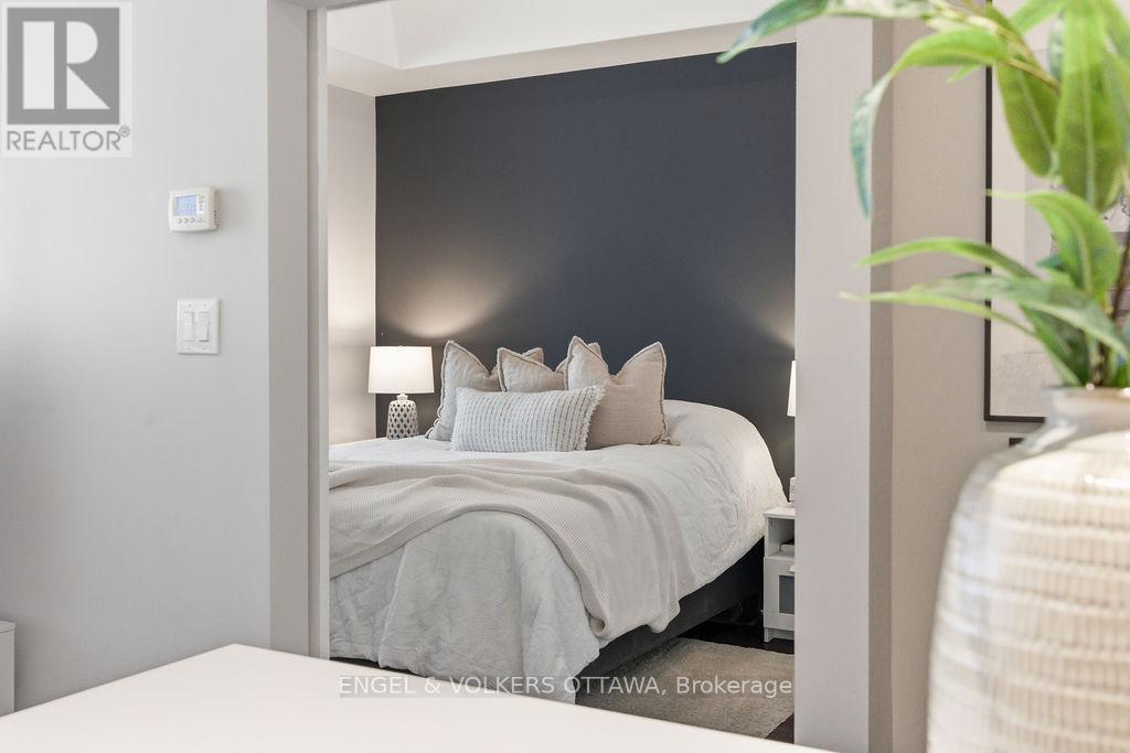 218 - 101 Richmond Road, Ottawa, Ontario  K1Z 0A6 - Photo 24 - X12911686