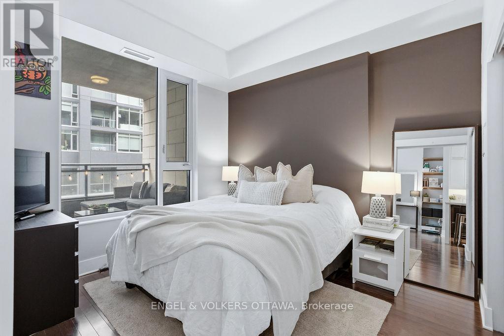 218 - 101 Richmond Road, Ottawa, Ontario  K1Z 0A6 - Photo 25 - X12911686