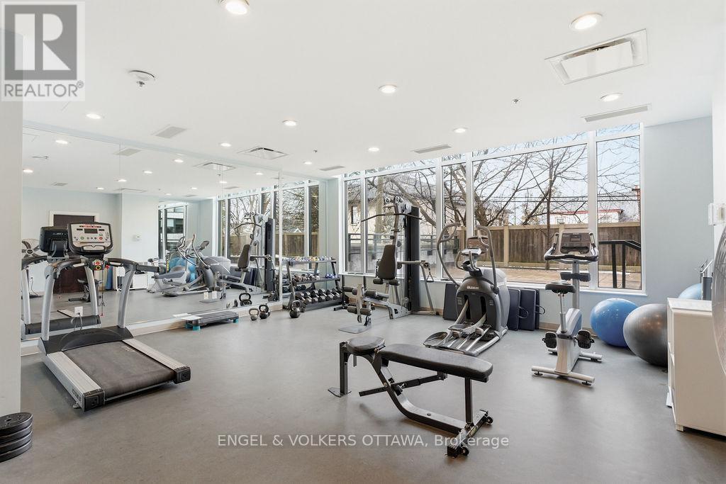 218 - 101 Richmond Road, Ottawa, Ontario  K1Z 0A6 - Photo 32 - X12911686