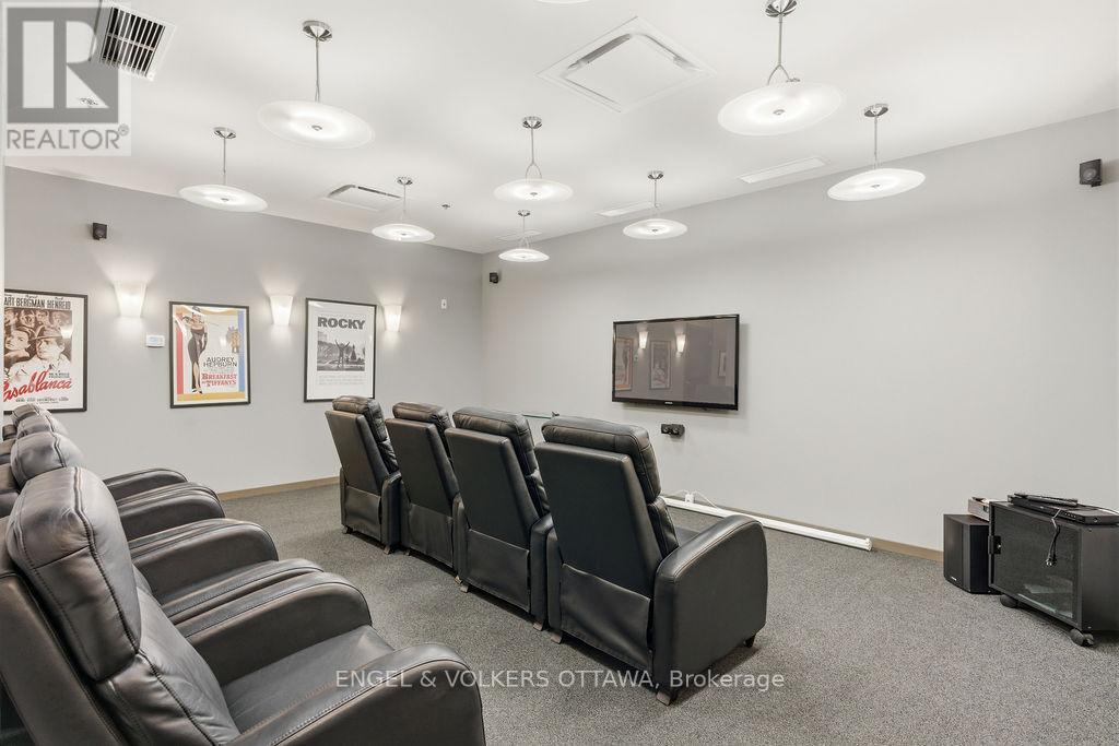 218 - 101 Richmond Road, Ottawa, Ontario  K1Z 0A6 - Photo 34 - X12911686