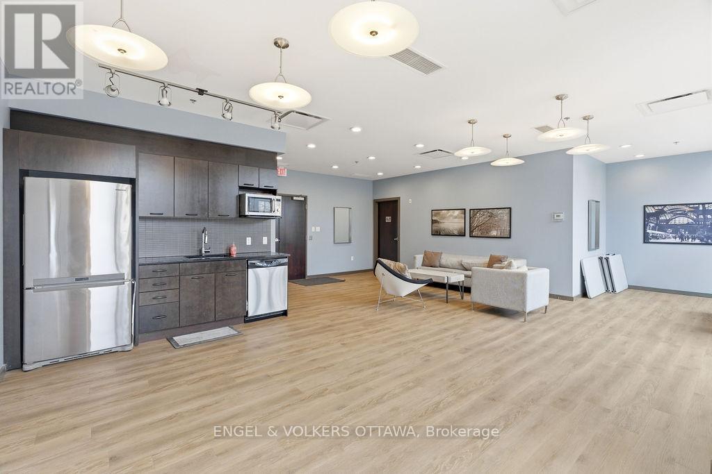 218 - 101 Richmond Road, Ottawa, Ontario  K1Z 0A6 - Photo 36 - X12911686